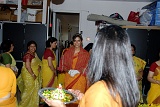 PAYAL_WEDDING-tr Image_0502